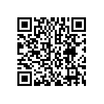 HDWM-32-56-S-D-275-SM-A-P QRCode