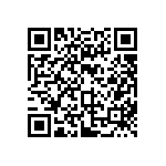 HDWM-32-56-S-D-355-SM QRCode