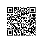 HDWM-32-57-G-D-355-SM QRCode