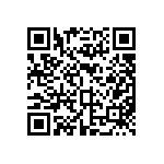 HDWM-32-57-G-D-530 QRCode