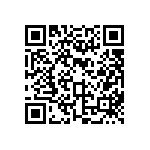 HDWM-32-57-L-D-250-SM QRCode