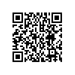 HDWM-32-57-L-S-250-SM QRCode