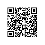 HDWM-32-57-L-S-250 QRCode