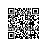 HDWM-32-57-S-D-250-SM QRCode