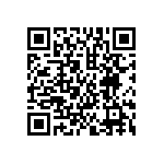 HDWM-32-58-G-D-450 QRCode