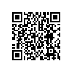 HDWM-32-58-G-S-250-SM QRCode