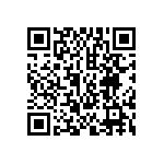 HDWM-32-58-G-S-355-SM QRCode