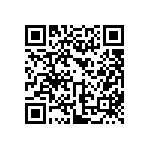 HDWM-32-58-S-D-280-SM QRCode