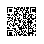 HDWM-32-58-S-D-355-SM QRCode