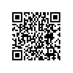 HDWM-32-58-S-D-550-SM-LC QRCode