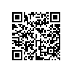 HDWM-32-58-S-D-585 QRCode