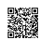 HDWM-32-59-G-D-200 QRCode