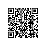 HDWM-32-59-G-D-615-SM-A QRCode