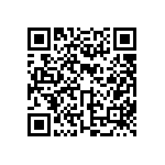 HDWM-32-59-L-D-250-SM QRCode