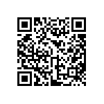 HDWM-32-59-S-D-500-SM-A QRCode