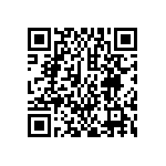 HDWM-32-59-S-D-535-SM QRCode