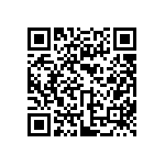 HDWM-32-59-S-D-615-SM QRCode