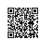 HDWM-32-59-S-S-250-SM QRCode