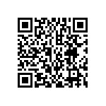 HDWM-32-59-S-S-355-SM QRCode