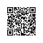 HDWM-32-59-S-S-356-SM QRCode