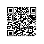 HDWM-32-61-G-D-930 QRCode