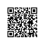 HDWM-32-61-L-S-250 QRCode