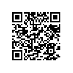 HDWM-32-61-S-D-200 QRCode