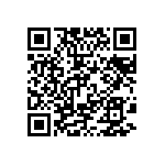 HDWM-33-01-G-D-250 QRCode