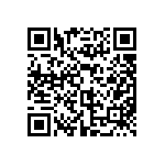 HDWM-33-01-G-D-330 QRCode