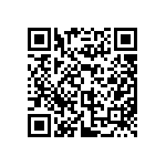 HDWM-33-01-S-D-330 QRCode