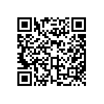 HDWM-33-51-L-S-250 QRCode