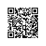 HDWM-33-51-S-D-200 QRCode