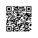 HDWM-33-52-G-D-200 QRCode