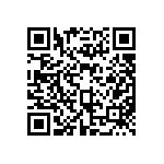 HDWM-33-52-G-D-250 QRCode