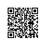 HDWM-33-53-G-D-280-SM-A QRCode