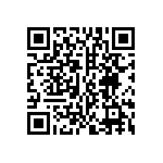 HDWM-33-53-G-D-300 QRCode