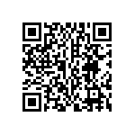 HDWM-33-53-G-D-355-SM QRCode