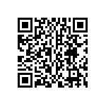 HDWM-33-53-G-S-355-SM QRCode