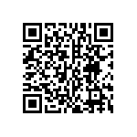 HDWM-33-53-S-D-200 QRCode