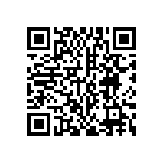 HDWM-33-53-S-D-280-SM-A QRCode