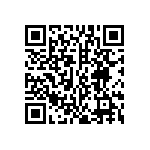 HDWM-33-53-S-D-300 QRCode