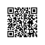 HDWM-33-53-S-D-385-SM QRCode