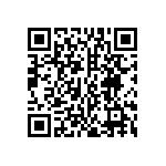 HDWM-33-53-S-D-385 QRCode