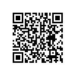 HDWM-33-54-G-D-200 QRCode