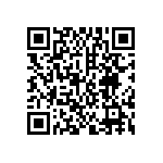 HDWM-33-54-G-D-250-SM QRCode