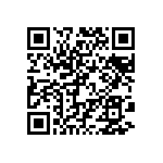 HDWM-33-54-G-S-250-SM QRCode