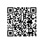 HDWM-33-54-S-D-435-SM QRCode