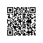 HDWM-33-54-S-S-250-SM QRCode