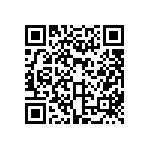 HDWM-33-55-G-S-250-SM QRCode