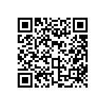 HDWM-33-55-L-D-250-SM QRCode